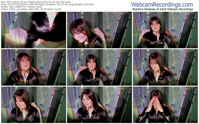 myfreecams-bella_wet-02-20-2025-19-23-32