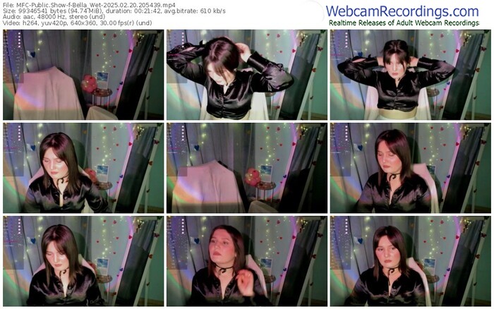 myfreecams-bella_wet-02-20-2025-20-54-39