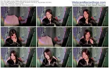 myfreecams-bella_wet-02-20-2025-21-21-23