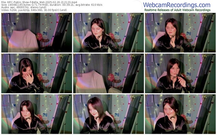 myfreecams-bella_wet-02-20-2025-21-21-23
