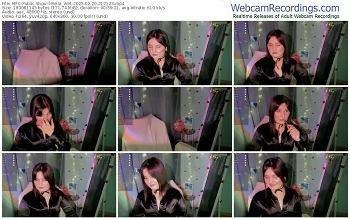myfreecams-bella_wet-02-20-2025-21-21-23