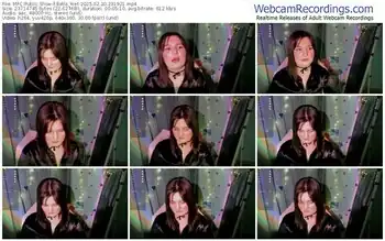 myfreecams-bella_wet-02-20-2025-23-19-21