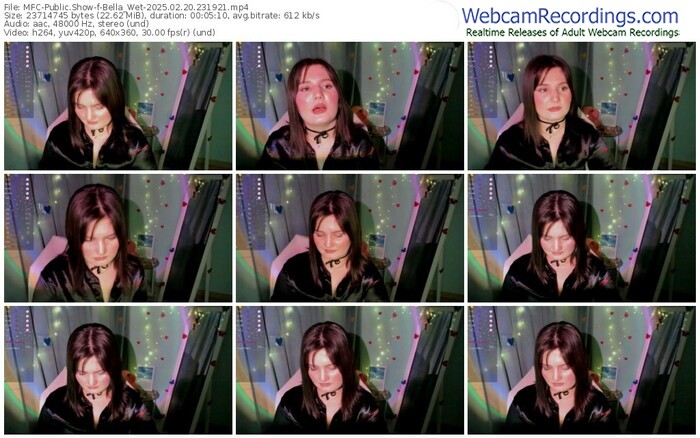 myfreecams-bella_wet-02-20-2025-23-19-21