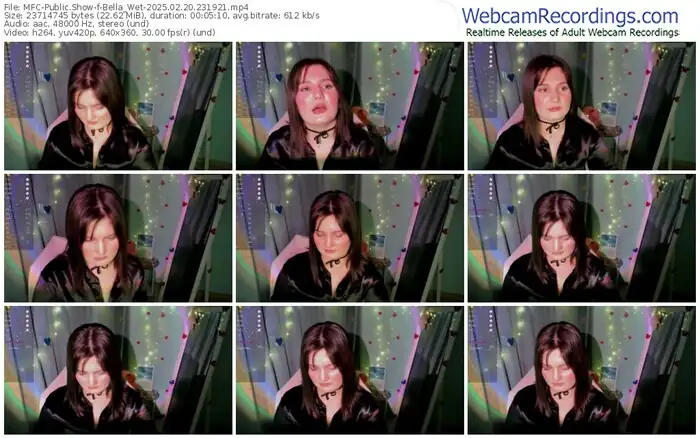 myfreecams-bella_wet-02-20-2025-23-19-21