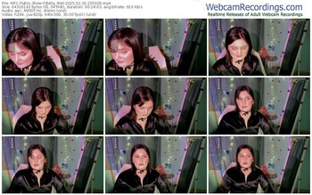 myfreecams-bella_wet-02-20-2025-23-50-29