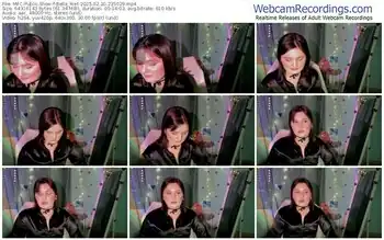 myfreecams-bella_wet-02-20-2025-23-50-29