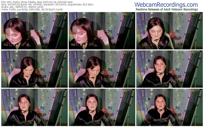 myfreecams-bella_wet-02-20-2025-23-50-29