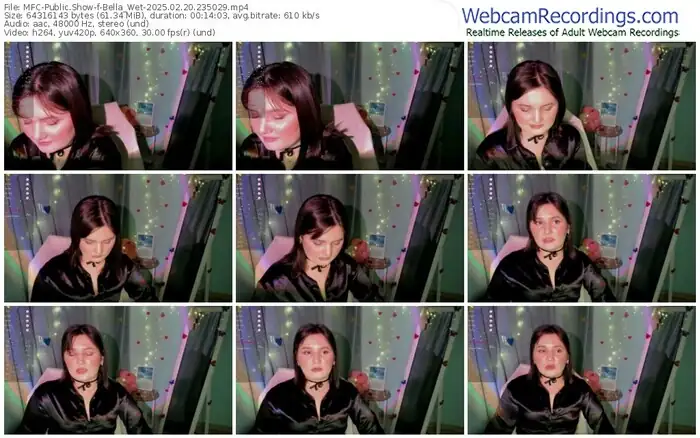 myfreecams-bella_wet-02-20-2025-23-50-29