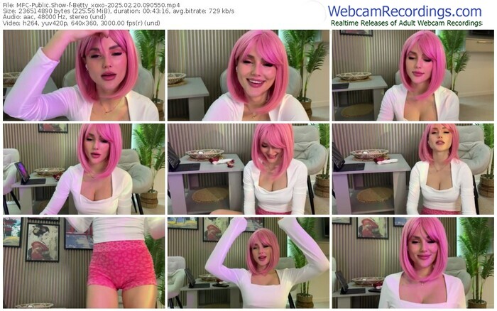 myfreecams-betty_xoxo-02-20-2025-09-05-50
