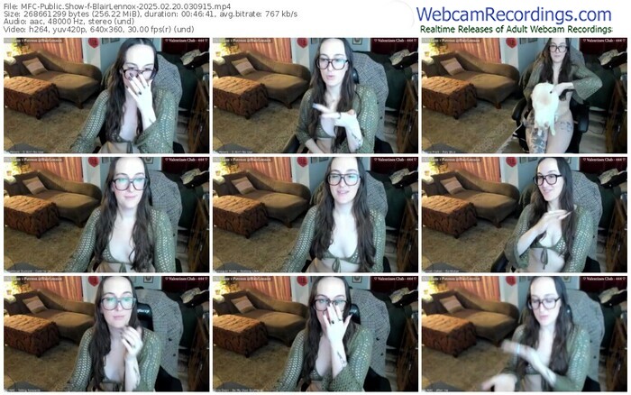 myfreecams-blairlennox-02-20-2025-03-09-15