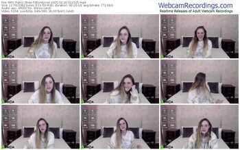 myfreecams-blondyriss-02-20-2025-01-23-25