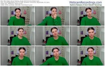 myfreecams-bonny_moan-02-20-2025-13-34-21