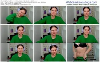 myfreecams-bonny_moan-02-20-2025-14-25-40