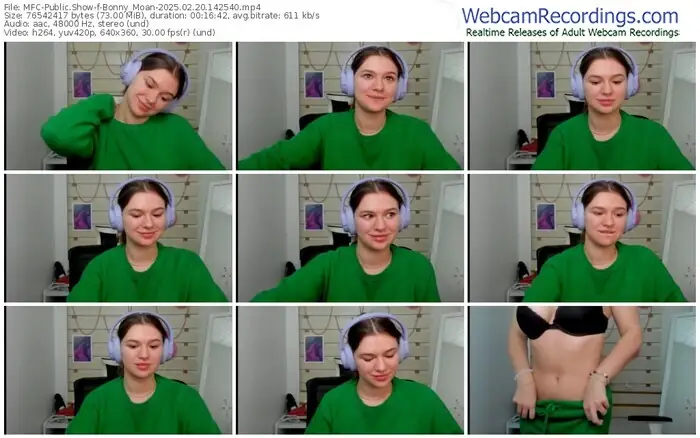 myfreecams-bonny_moan-02-20-2025-14-25-40