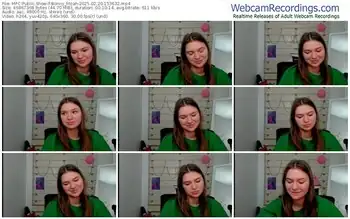 myfreecams-bonny_moan-02-20-2025-15-36-32