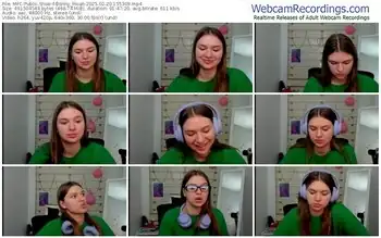 myfreecams-bonny_moan-02-20-2025-15-53-09