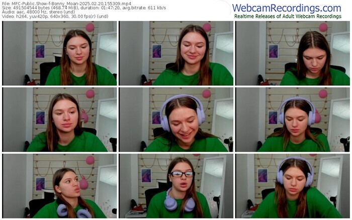myfreecams-bonny_moan-02-20-2025-15-53-09