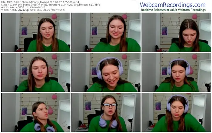 myfreecams-bonny_moan-02-20-2025-15-53-09