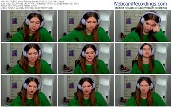 myfreecams-bonny_moan-02-20-2025-17-46-42