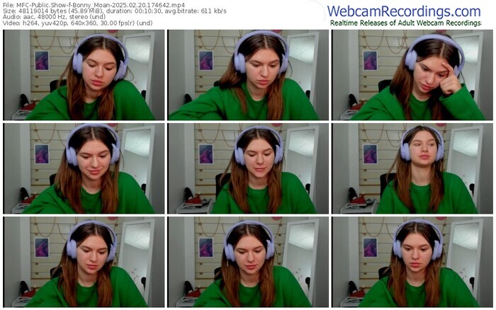 myfreecams-bonny_moan-02-20-2025-17-46-42