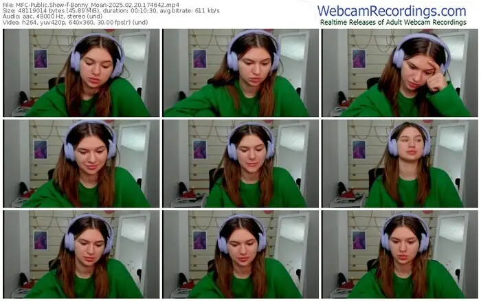 myfreecams-bonny_moan-02-20-2025-17-46-42