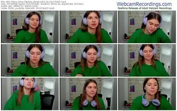 myfreecams-bonny_moan-02-20-2025-17-59-37