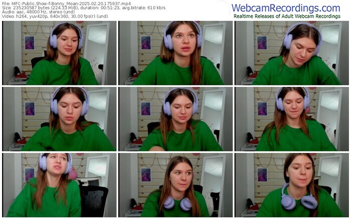 myfreecams-bonny_moan-02-20-2025-17-59-37