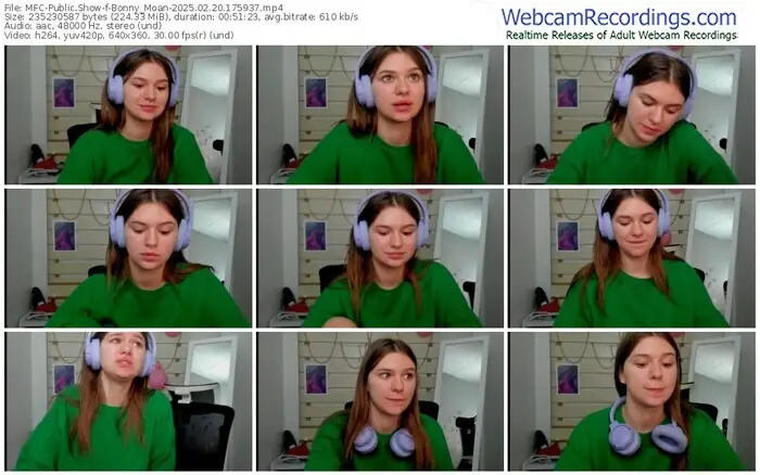 myfreecams-bonny_moan-02-20-2025-17-59-37