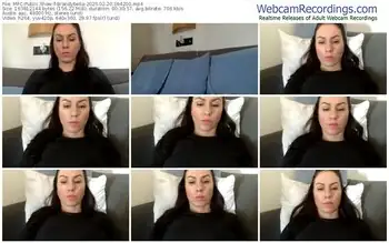 myfreecams-brandybella-02-20-2025-09-42-00