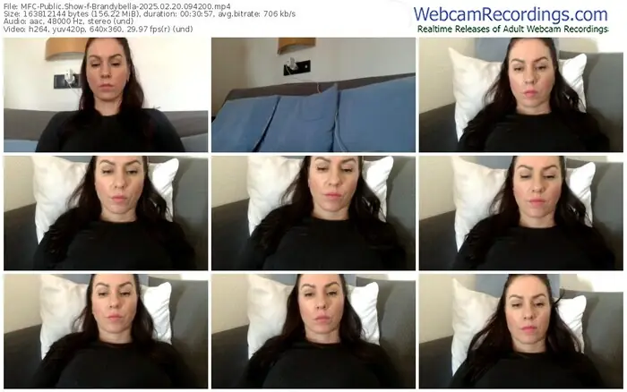 myfreecams-brandybella-02-20-2025-09-42-00
