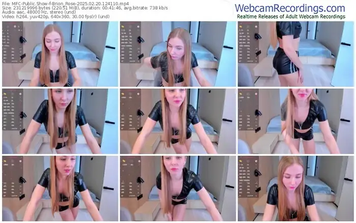 myfreecams-brion_rose-02-20-2025-12-41-10