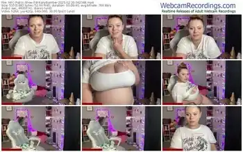 myfreecams-britanybomber-02-20-2025-06-23-48