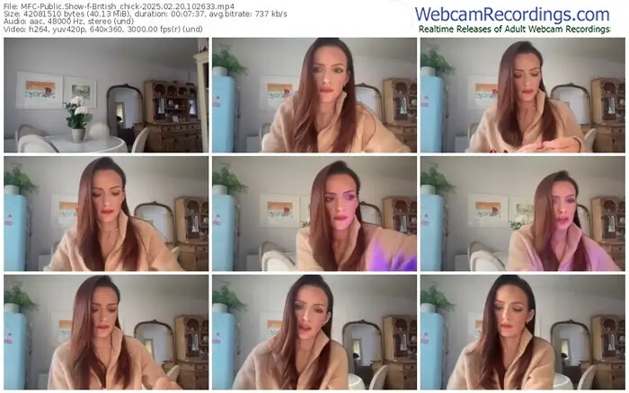 myfreecams-british_chick-02-20-2025-10-26-33