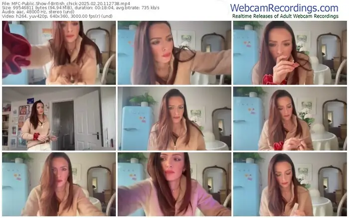 myfreecams-british_chick-02-20-2025-11-27-38