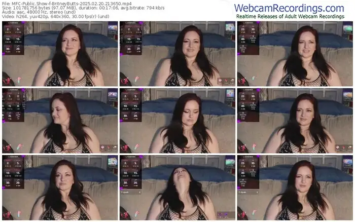 myfreecams-britneybutts-02-20-2025-21-36-50