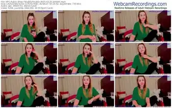 myfreecams-bubblytrouble-02-20-2025-20-49-45
