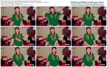 myfreecams-bubblytrouble-02-20-2025-23-54-26