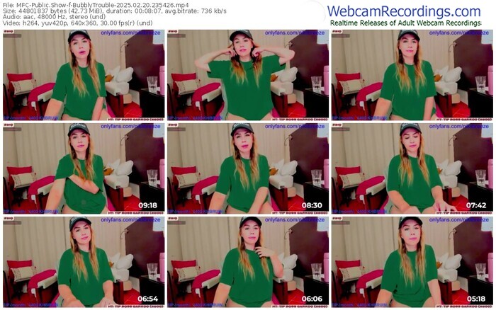 myfreecams-bubblytrouble-02-20-2025-23-54-26