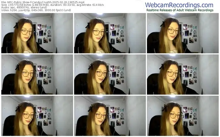 myfreecams-candyycrushh-02-20-2025-19-05-25