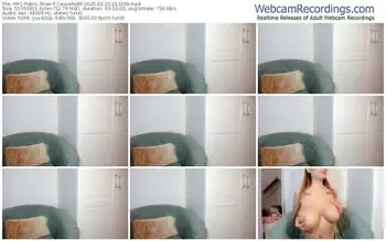 myfreecams-cassiehottt-02-20-2025-21-33-38