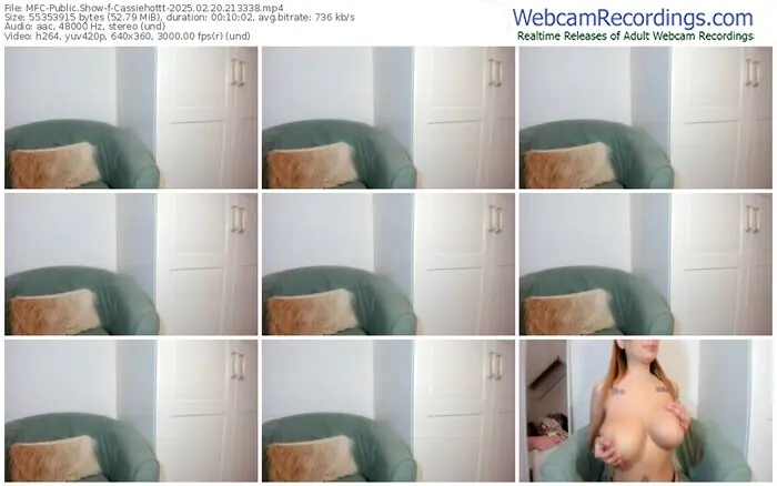 myfreecams-cassiehottt-02-20-2025-21-33-38