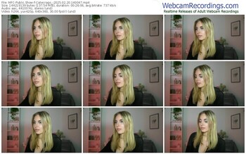 myfreecams-catecrago_-02-20-2025-14-00-47