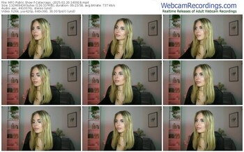 myfreecams-catecrago_-02-20-2025-14-09-18