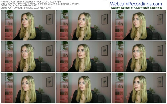 myfreecams-catecrago_-02-20-2025-14-09-18