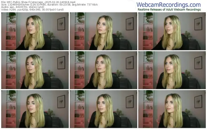 myfreecams-catecrago_-02-20-2025-14-09-18