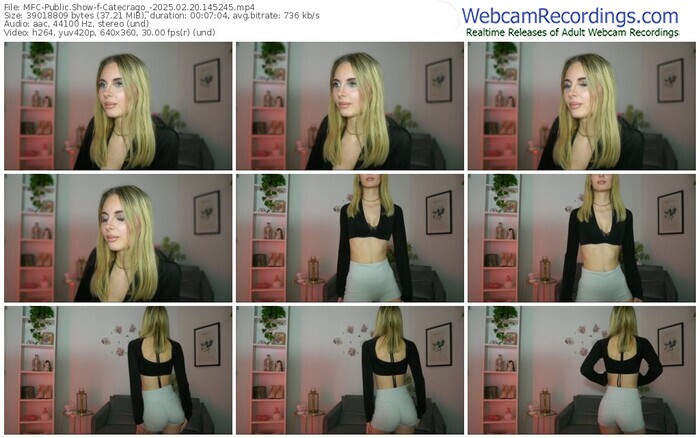 myfreecams-catecrago_-02-20-2025-14-52-45