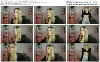 myfreecams-catecrago_-02-20-2025-14-55-17