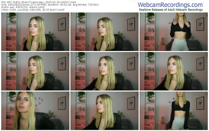 myfreecams-catecrago_-02-20-2025-14-55-17