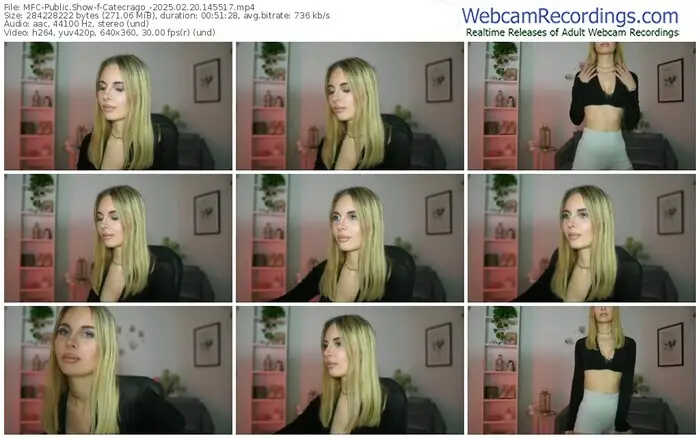 myfreecams-catecrago_-02-20-2025-14-55-17