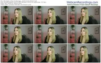 myfreecams-catecrago_-02-20-2025-16-04-14